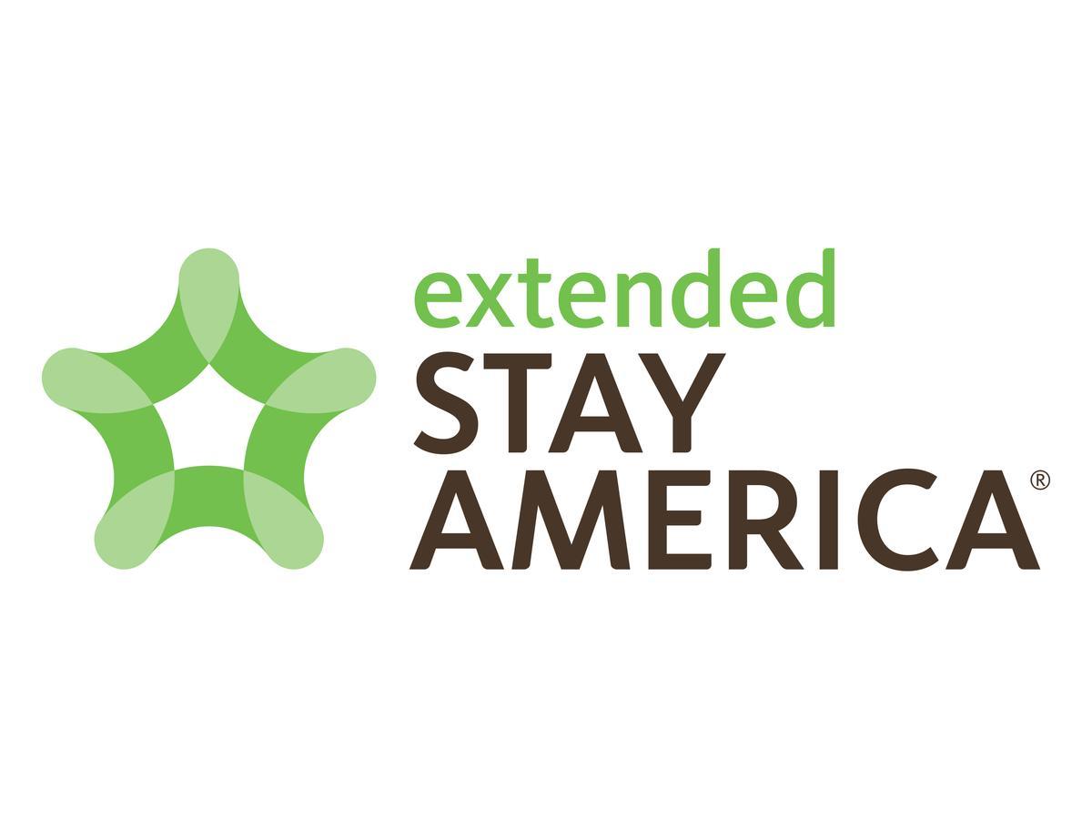 Extended Stay America Suites - Colorado Springs - West Kültér fotó